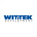Michael Ferris Portfolio HTML and Flash Work on Wittek Development